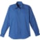Women's LONG SLEEVE DRESS SHIRT 39