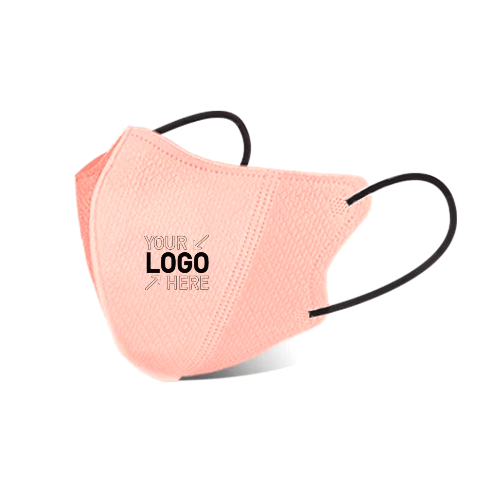 Safe kf94 Mask 1