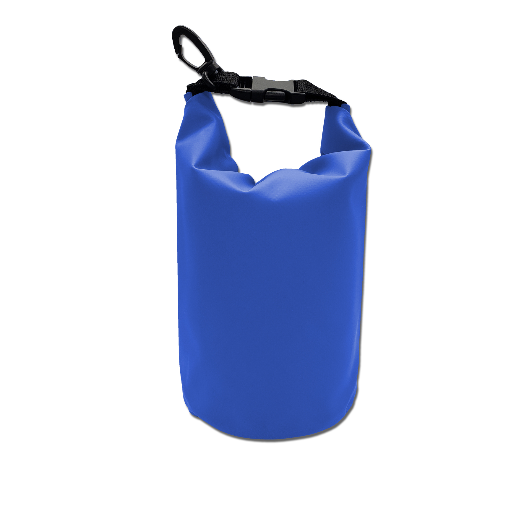 2.5L Dry Bag - Empty 6