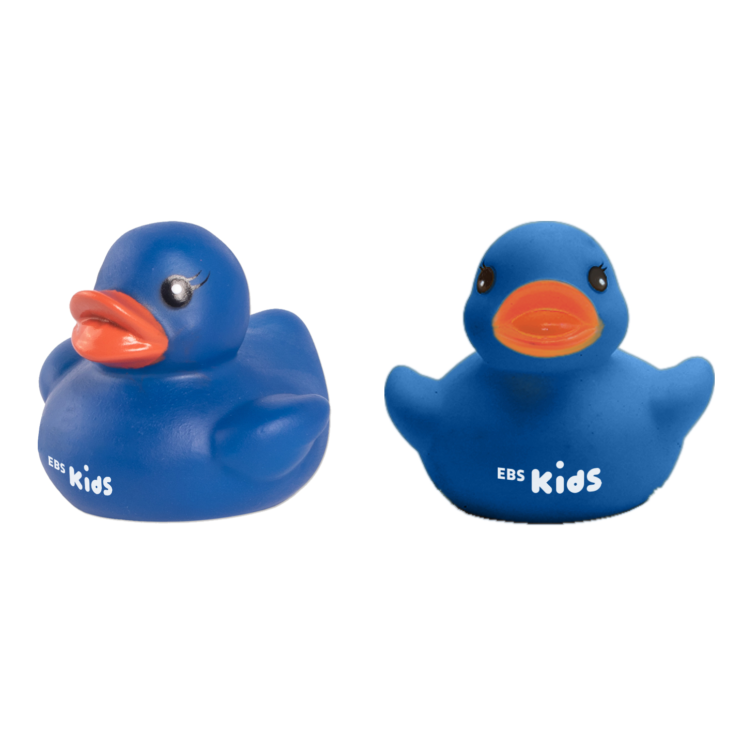 Yellow Duck 13