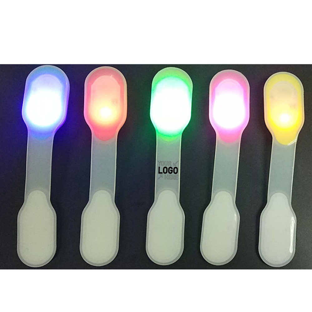 Magnetic LED Safety Light 7