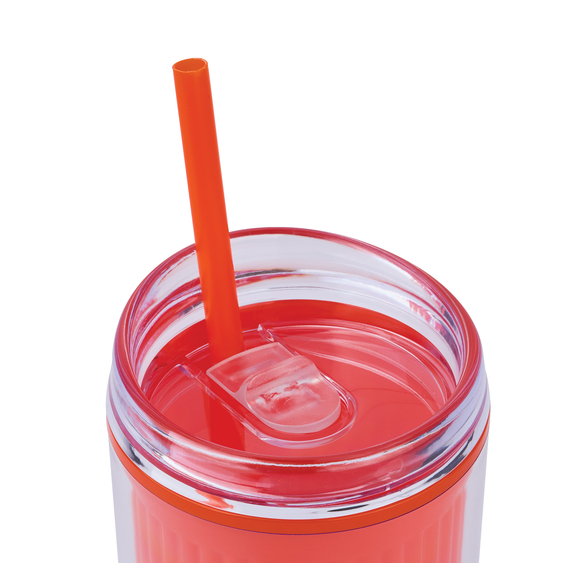 Esme 24 oz. Double Wall AS Tumbler 52