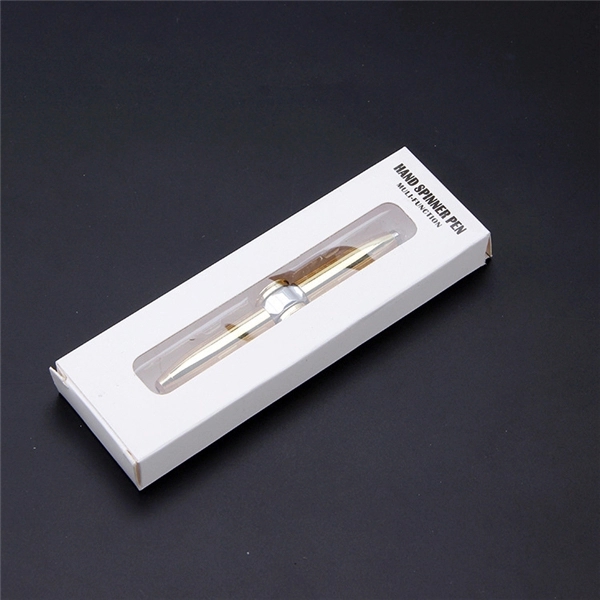 3 in 1 Stylus Ballpoint Pen 4
