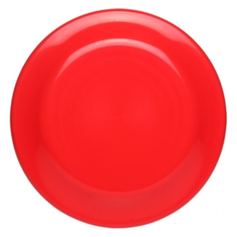 9.25" Custom Flying Discs 2