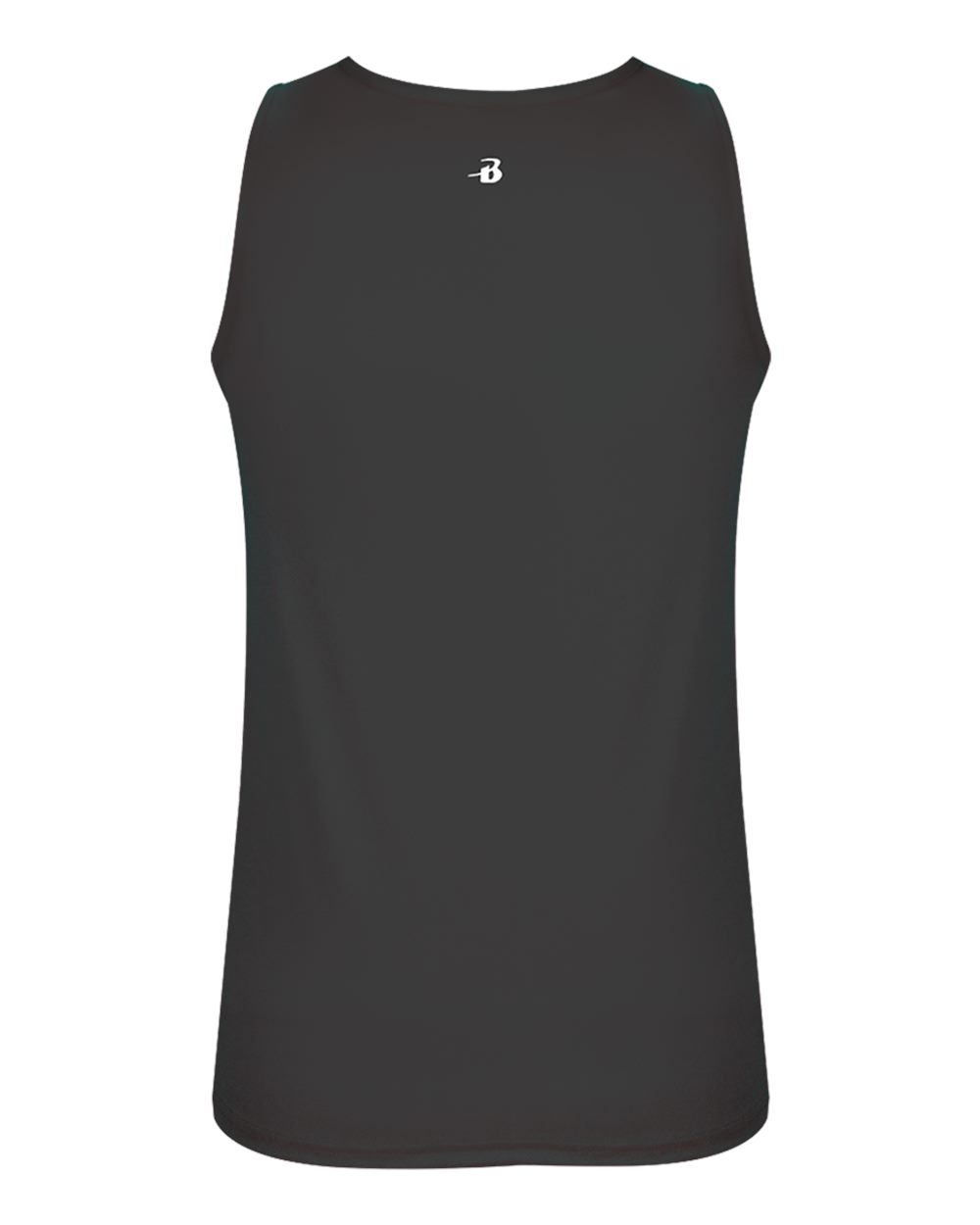 Women's B-Core Tank Top - 8962 7