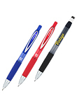 uni-ball® 207 Mechanical Pencil (0.7mm) 3