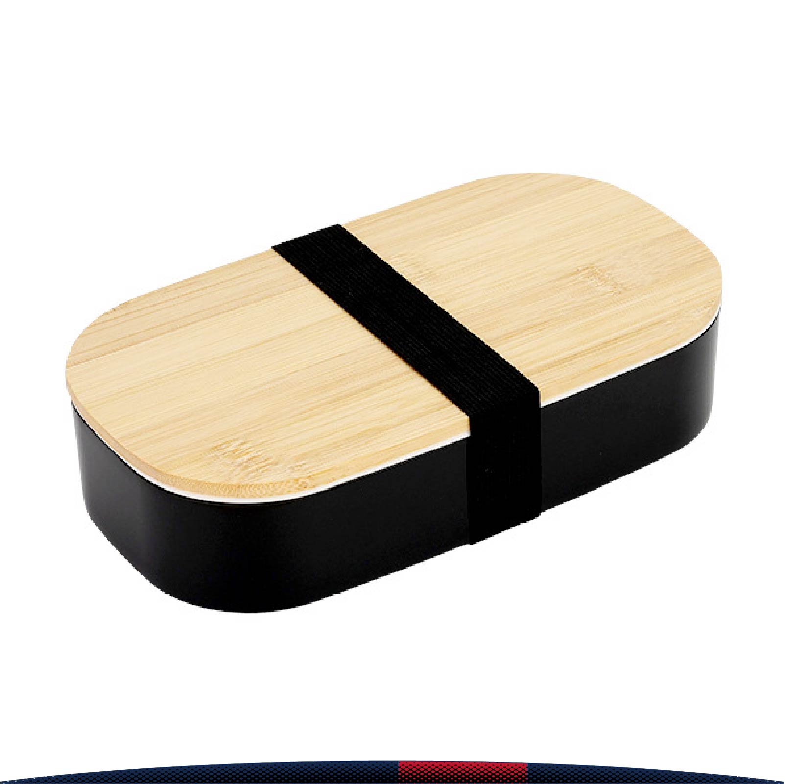 Bento Lunch Box 3