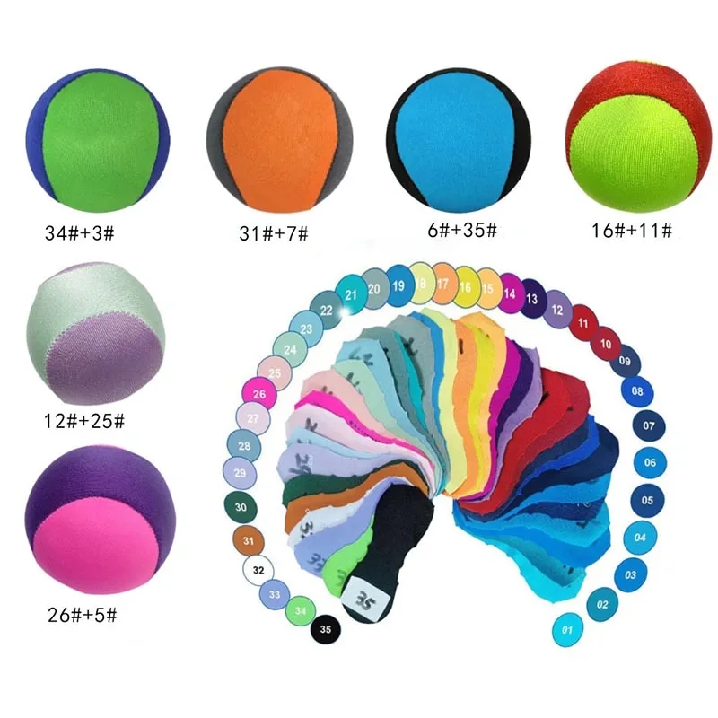 Swimming Pools Water Toy Outdoor Floating Bouncing Ball 1