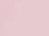 Pale Pink
