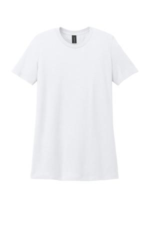 Gildan Softstyle Women's CVC T-Shirt 64001LCVC 59