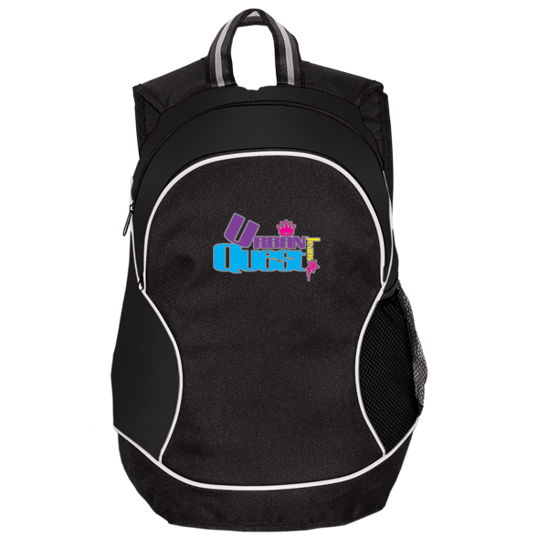 Non-Woven Backpack 2