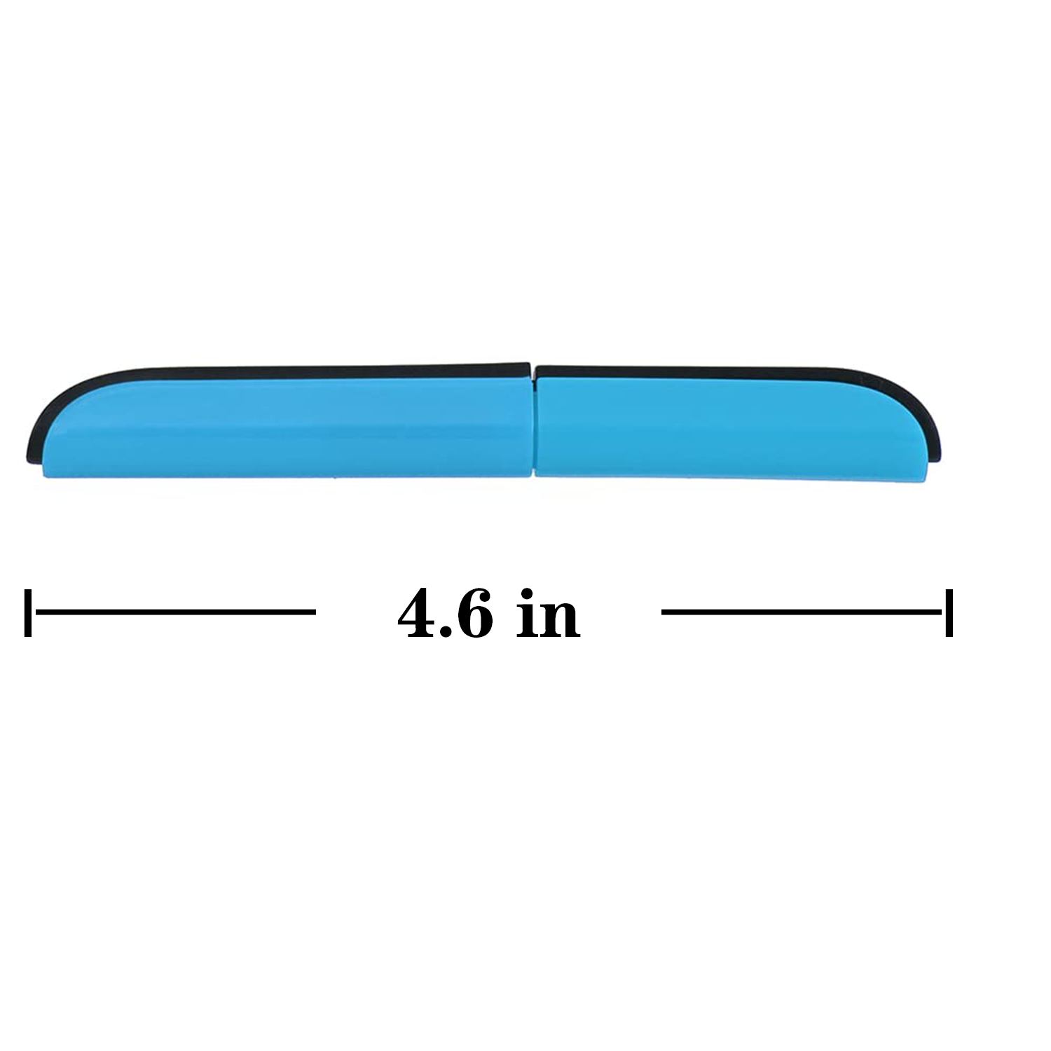 Portable Creative Folding Scissors 1