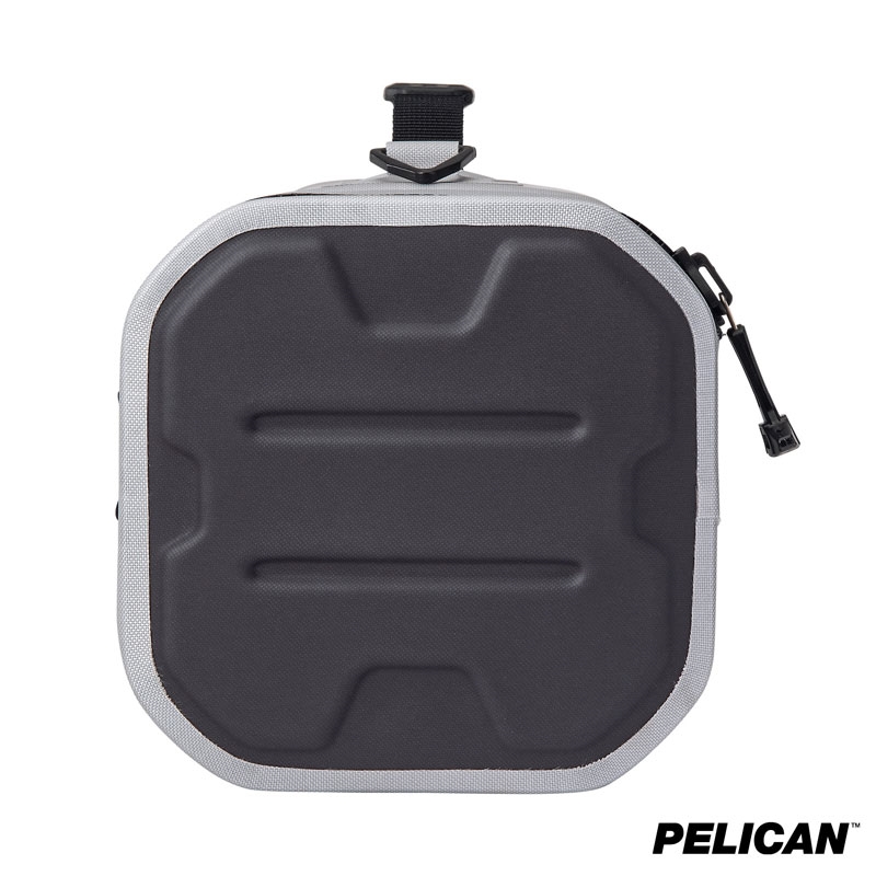 Pelican™ Dayventure Cooler Sling 19