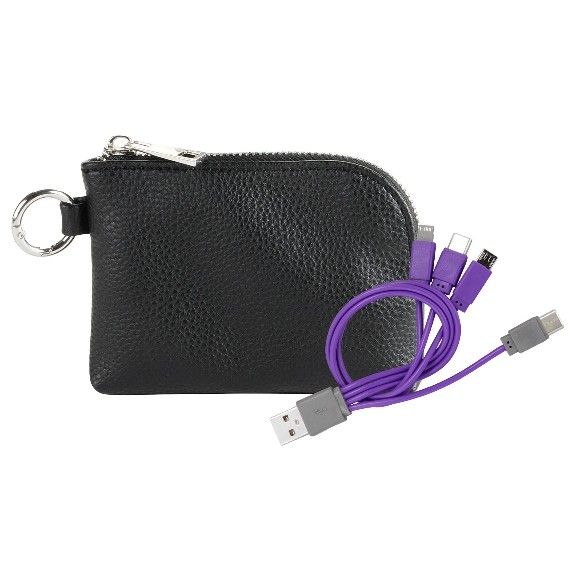 Prestige Zip Around Cable Set 16