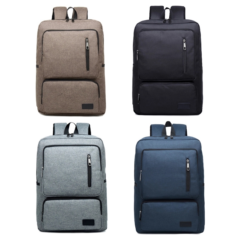Urban Backpack/Briefcase 6
