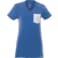 Women's MONROE Short Sleeve Pocket Tee 31