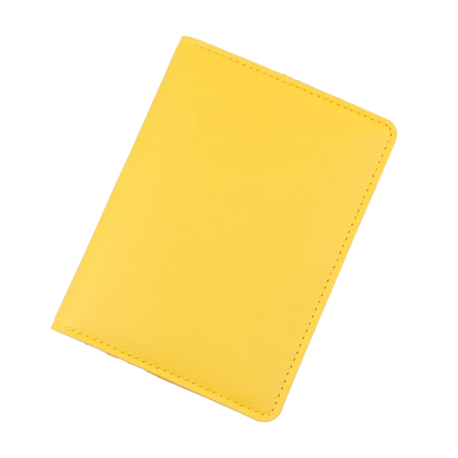 Passport and Vaccine Card Holder Cover Combo 15