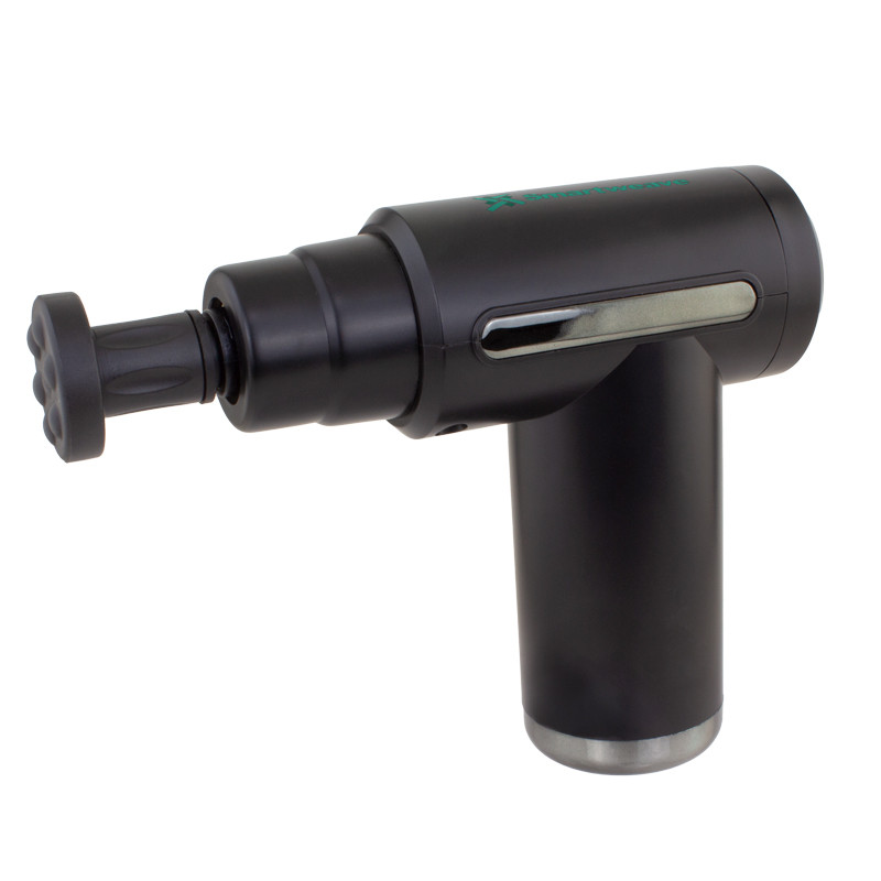 Massage Gun Lite 15