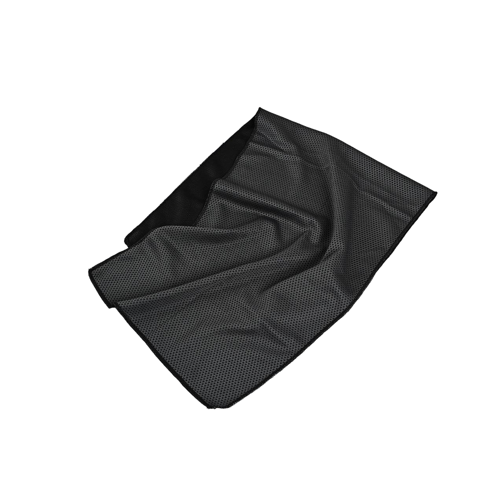 Polyester Cooling Fitness Ice Towel 13