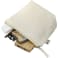 Hemp Cotton Pouch 48