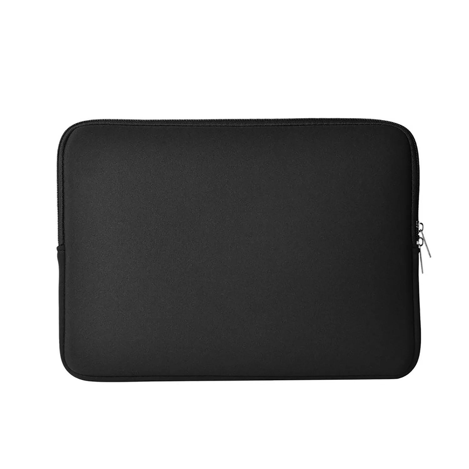 Laptop Protective Case 3