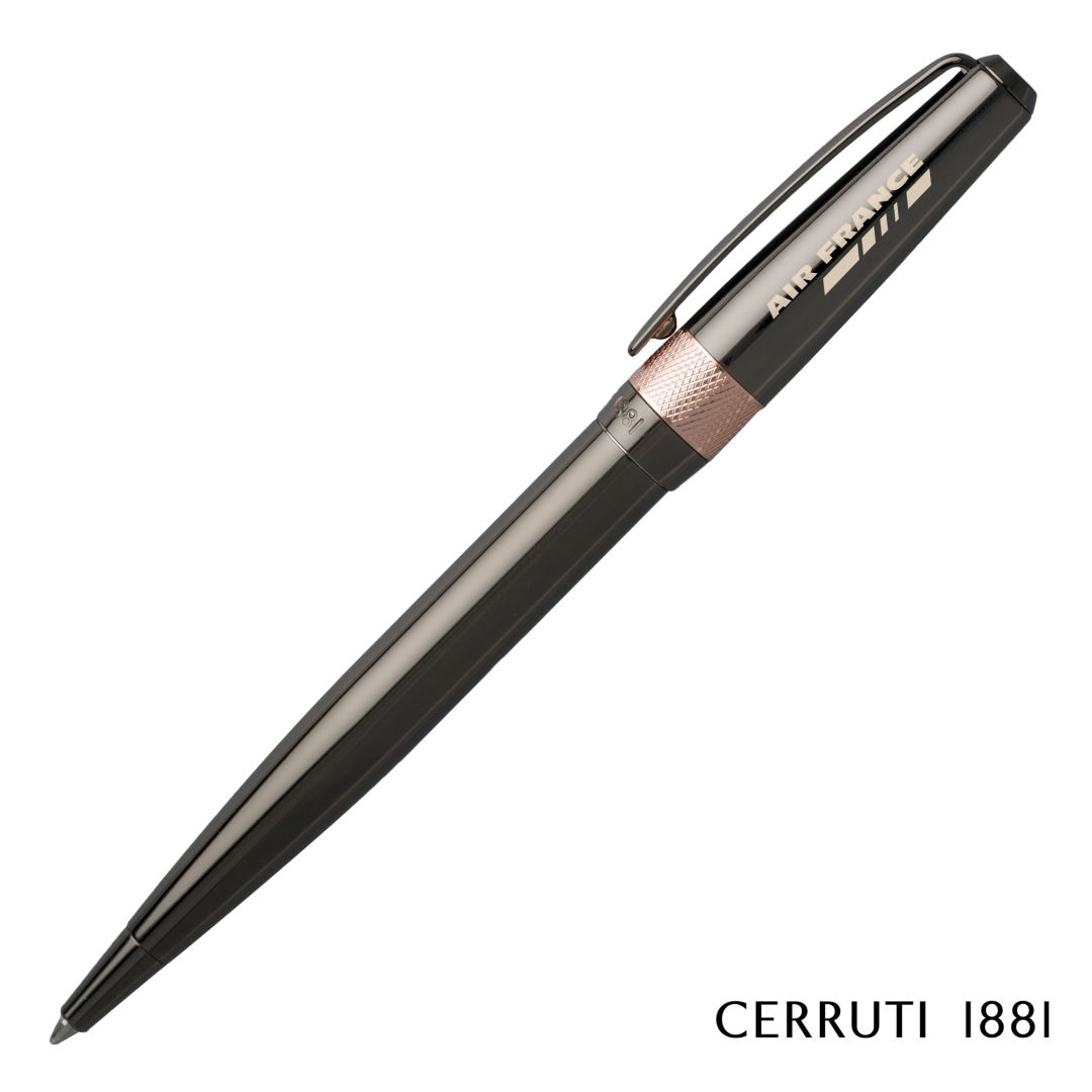 Cerruti 1881® Canal Pen 2