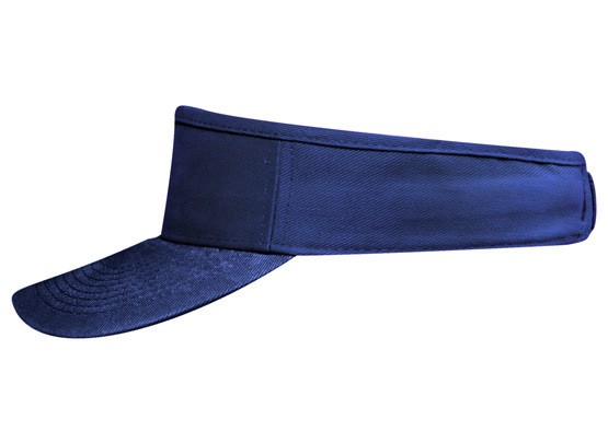 OTTO CAP® Sun Visor 3