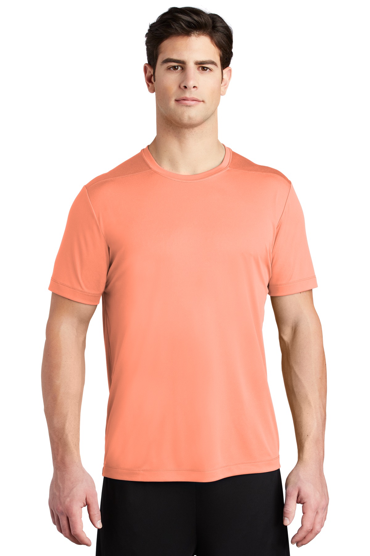 Sport-Tek® Posi-UV Pro Tee 29