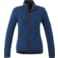 Women's TREMBLANT Knit Jacket 98