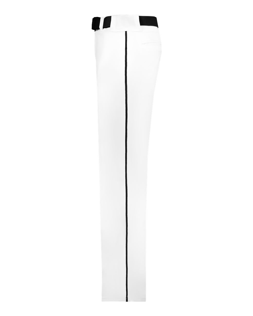 Youth Baseball Pants With Braid - 605WLBY 48