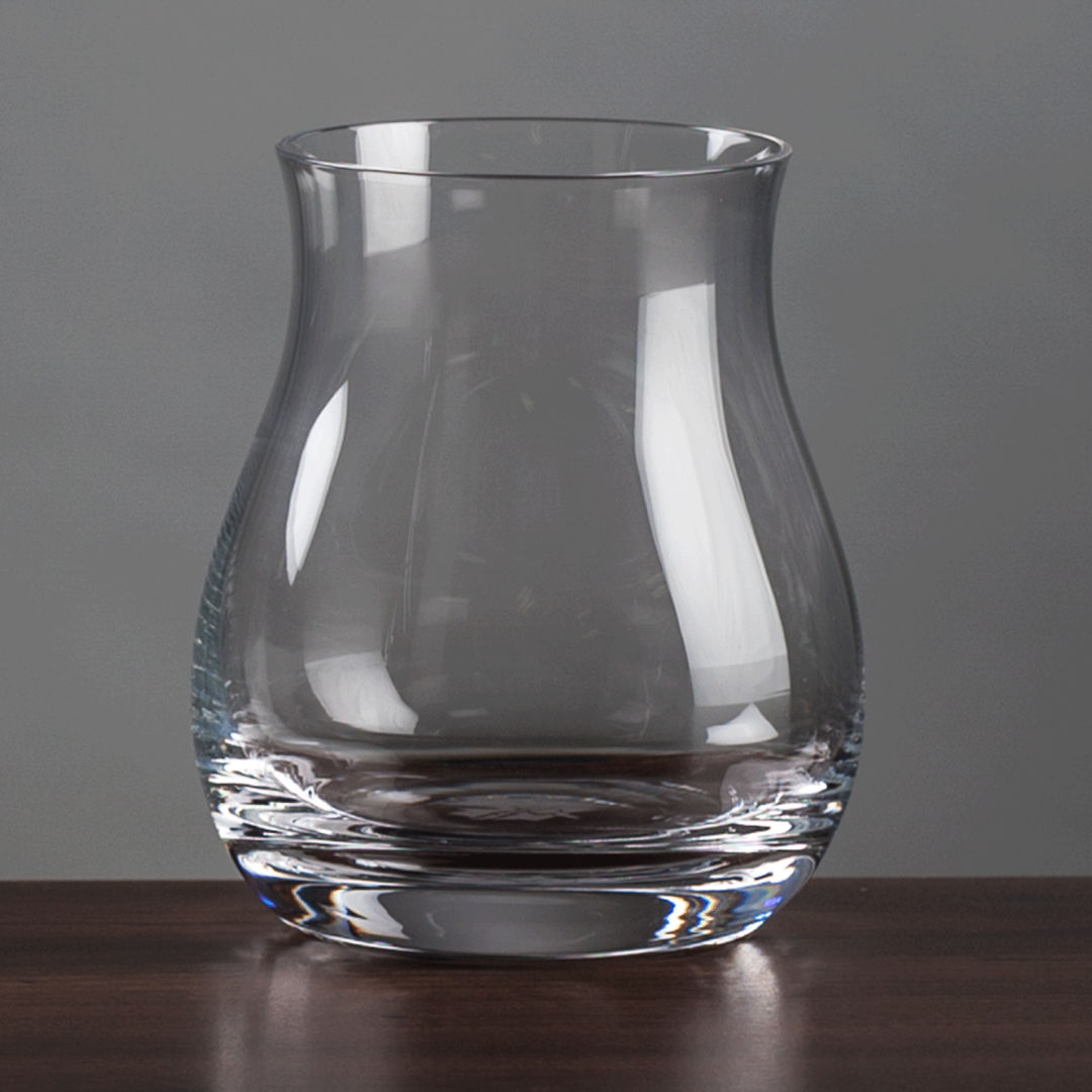 Glencairn® Canadian Whiskey - Imprinted 4
