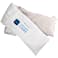 Wellable™ Flaxseed Heating Pad 10