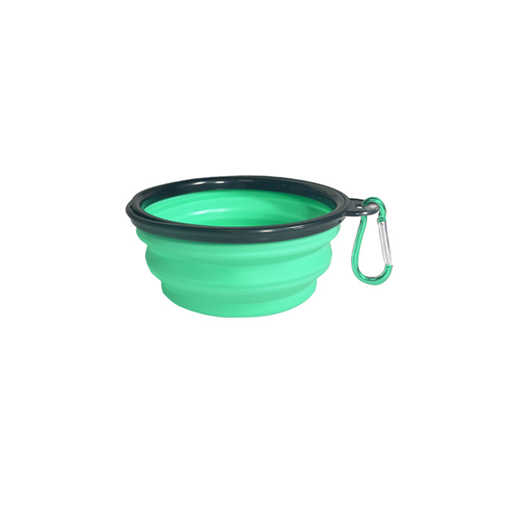 Portable Pet Bowl 4