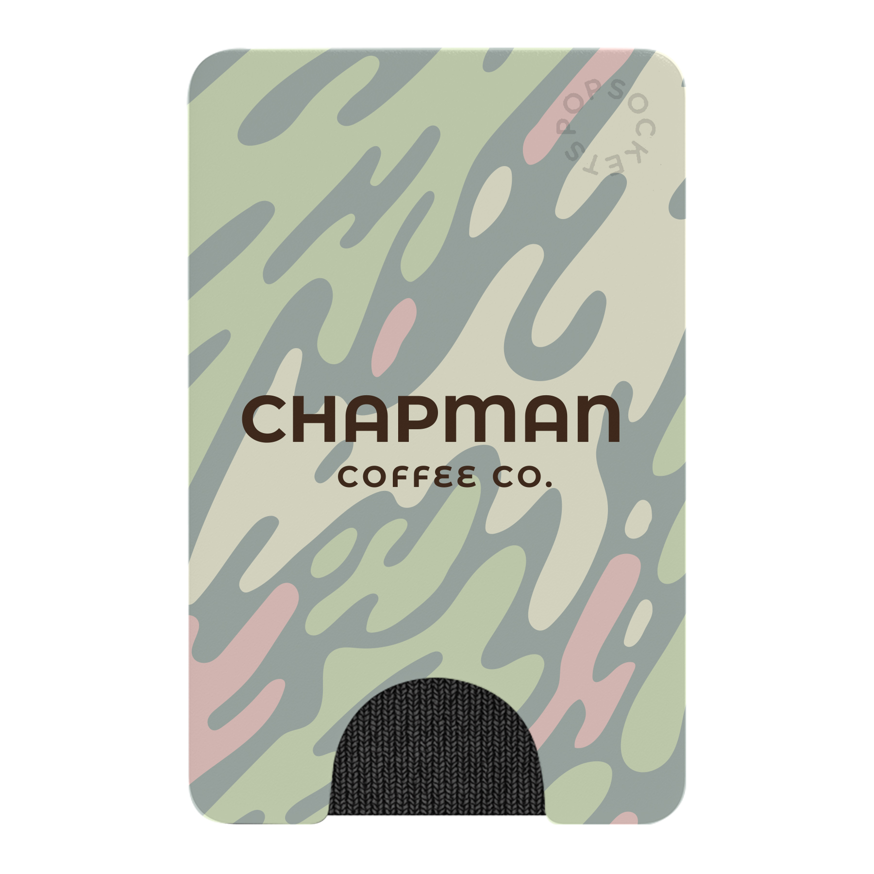 PopSockets™ PopWallet For Magnetic Wireless Charging 4