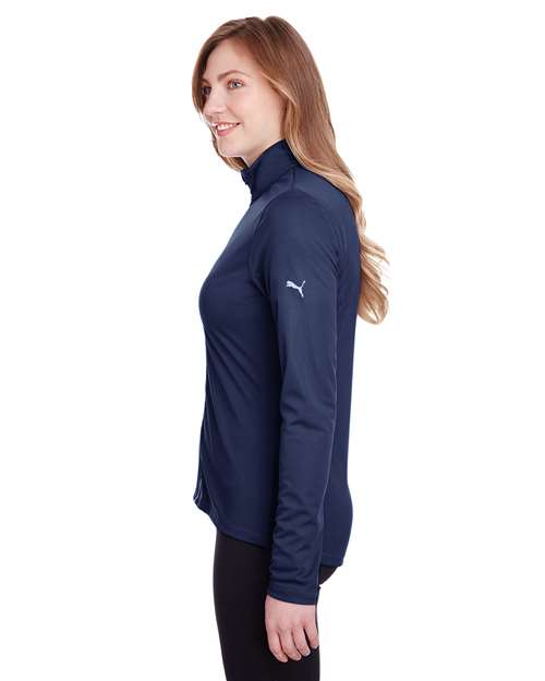 Women's Icon Full-Zip Jacket - 596803 44