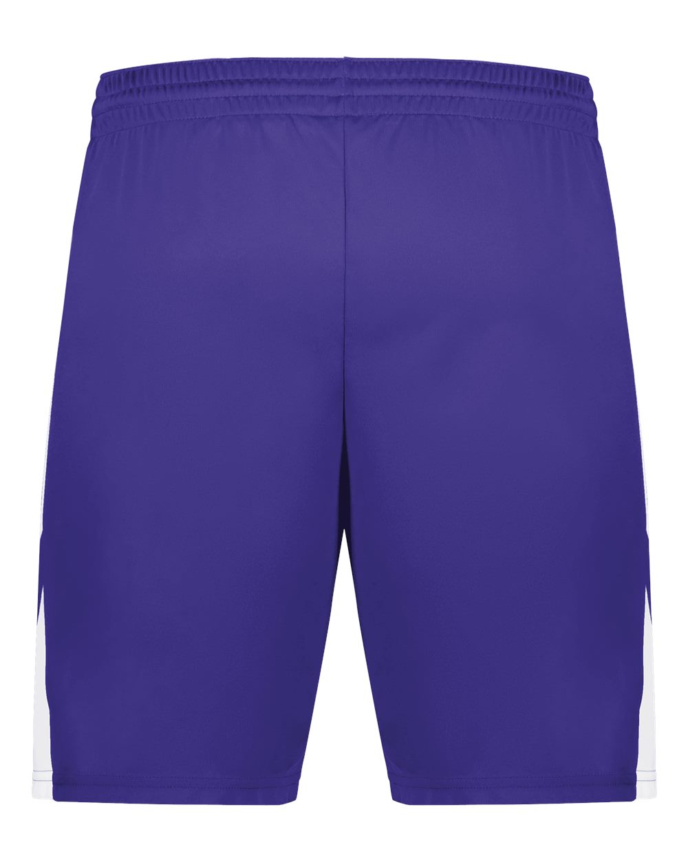 Youth Step-Back Basketball Shorts - 1737 55