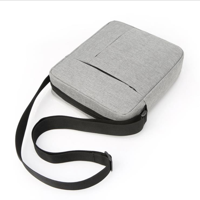 Polyester Chest Bag 3