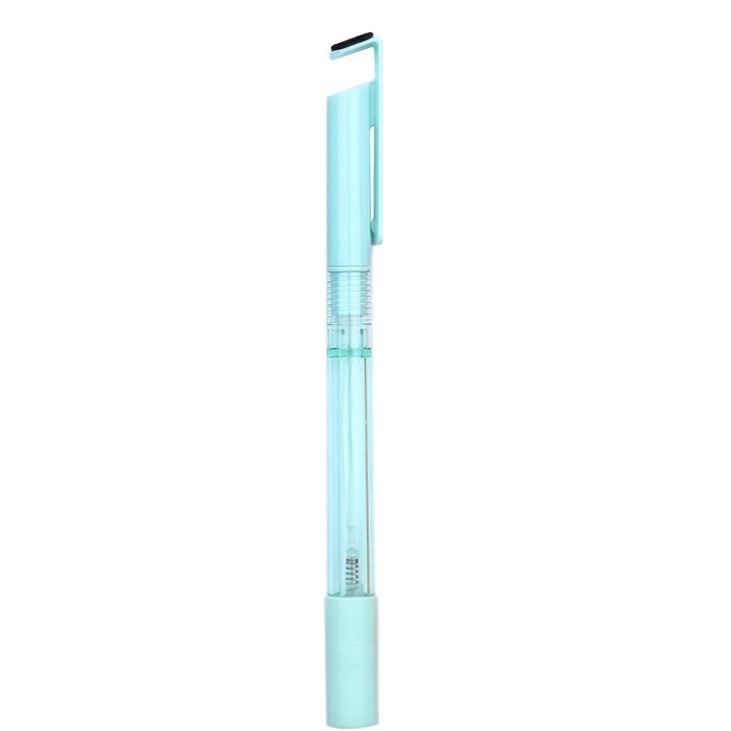 4 in 1 Screen Cleaner Ballpen 6