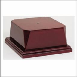 Rosewood Base 2