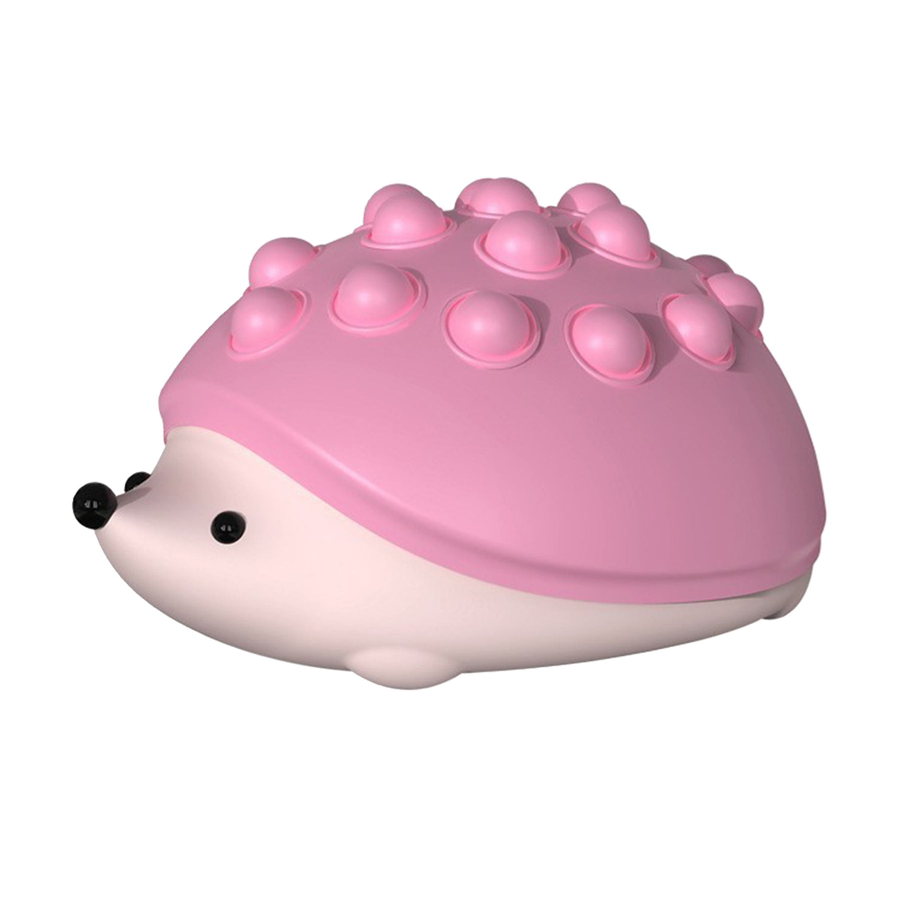 Tomo Night Light 6