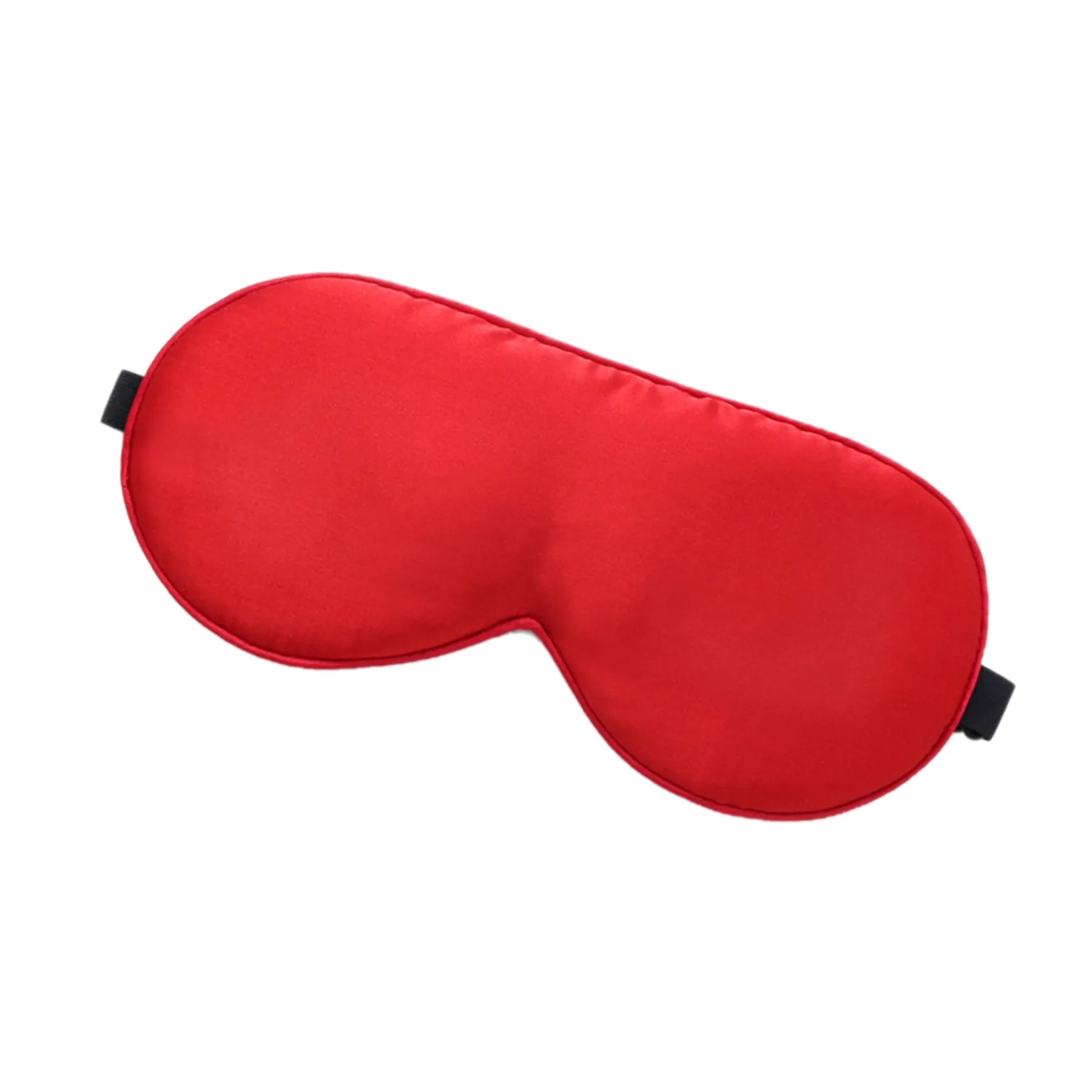 Silk Adjustable Eye Mask 7