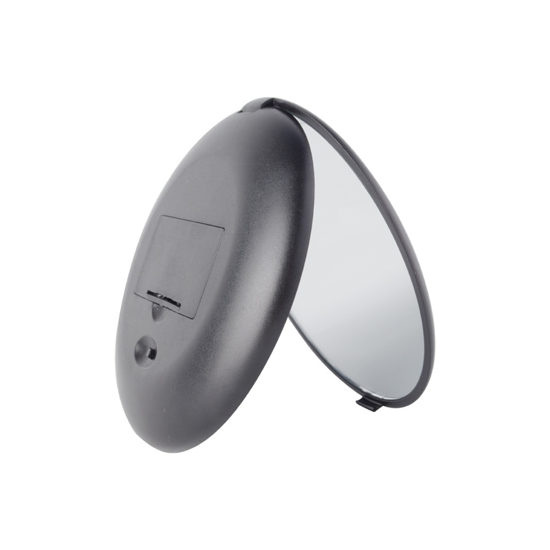Mini Mirror 3