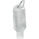 1.8oz Clip-N-Go Hand Sanitizer 27
