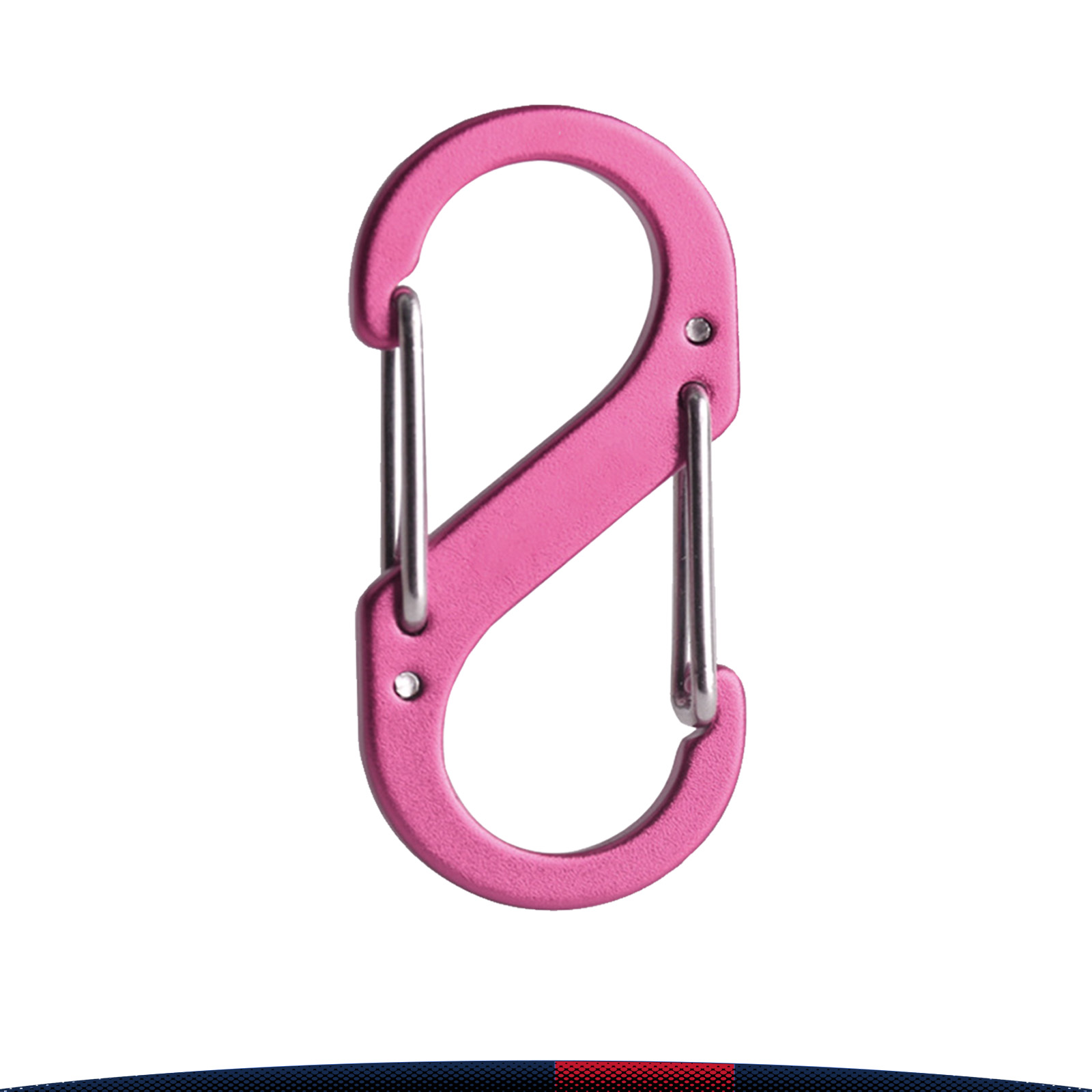 Versatile Hook Buckle 6