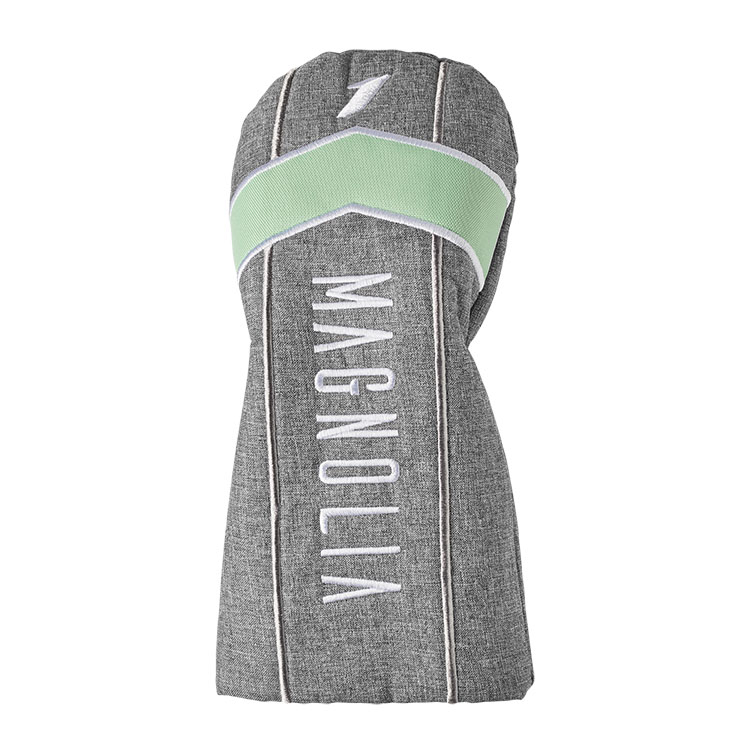 Wilson Magnolia Package Set 7