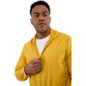 ANETO Lightweight Packable Jacket - Men's 75