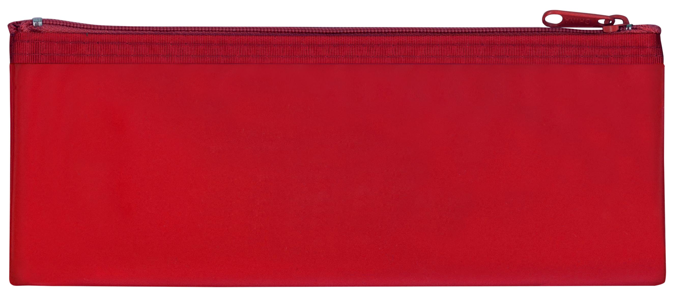 The School Mate Pen & Pencil Case 3