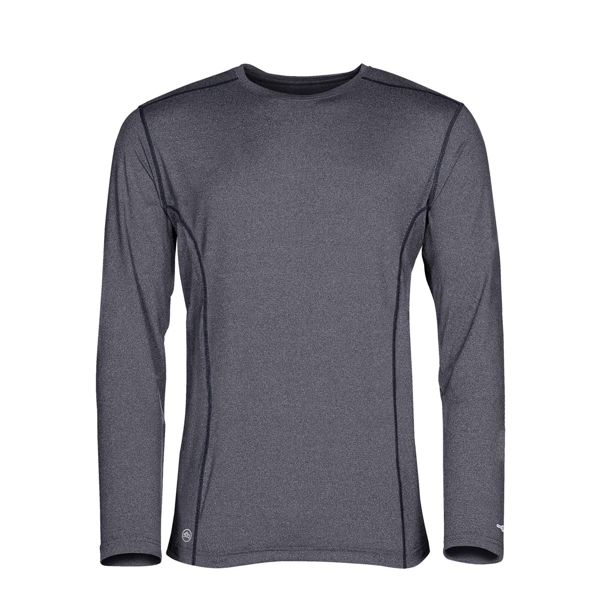 Stormtech Men's Lotus H2X-DRY Long Sleeve Tee