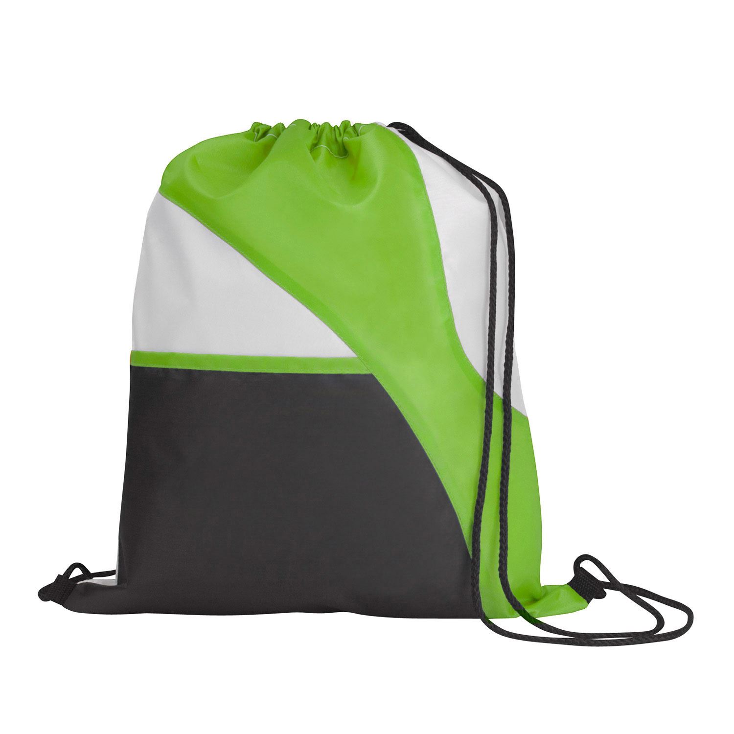 Good Value™ Tri-Color Drawcord 10