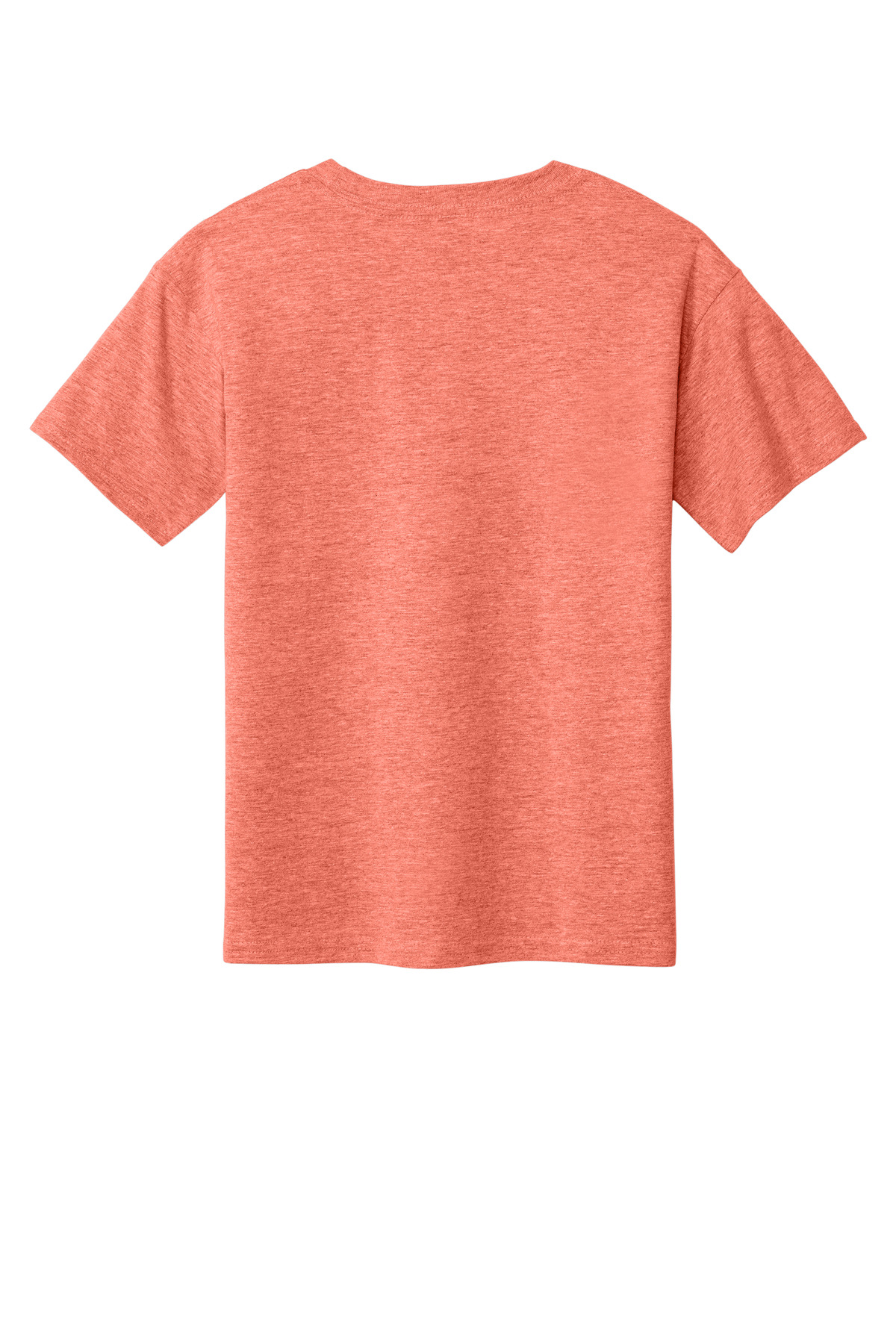 Gildan Youth Softstyle T-Shirt 64000B 242